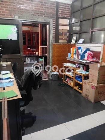 Rumah 3 KT 2 KM Luas Tanah 252m2m², LB 400m2m² di , Bandung Rumah 3 KT 2 KM Luas Tanah 252m2m², LB 400m2m² di , Bandung