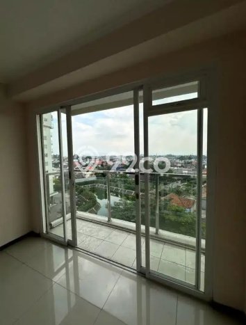 Dijual Apartemen 3 KT & 2 KM di Bandung Lokasi Strategis Dijual Apartemen 3 KT & 2 KM di Bandung Lokasi Strategis