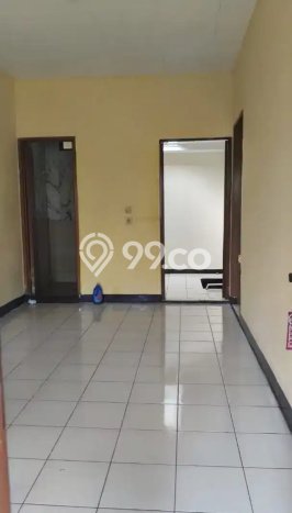 Rumah sewa siap huni 2 KT di Sukahaji, Bandung Rumah sewa siap huni 2 KT di Sukahaji, Bandung