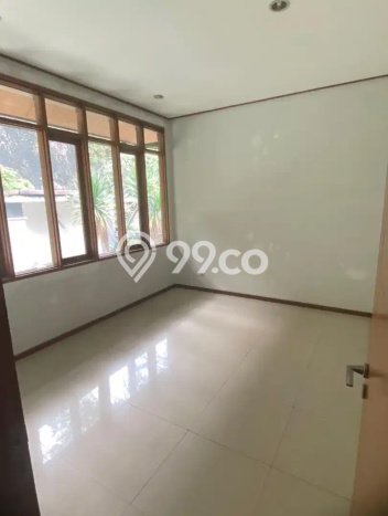 Rumah Disewakan Bandung LT 276m2 LB 218m2 Area Setra Duta Rumah Disewakan Bandung LT 276m2 LB 218m2 Area Setra Duta
