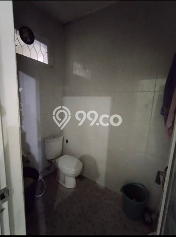 Dijual Rumah 2 Kamar Lokasi Ideal Bagus dan Strategis di Cimahi Utara Dijual Rumah 2 Kamar Lokasi Ideal Bagus dan Strategis di Cimahi Utara