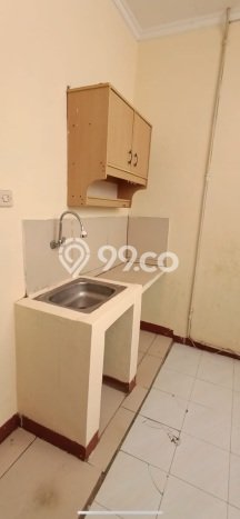 Rumah kawasan Cimahi Utara, Cimahi, LT 72m2m² LB 36m2m² Rumah kawasan Cimahi Utara, Cimahi, LT 72m2m² LB 36m2m²