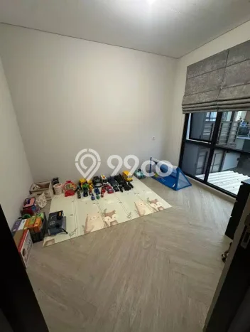 Dijual Cepat Rumah Bagus Siap Huni LB 60m2 di Cicendo, Bandung Dijual Cepat Rumah Bagus Siap Huni LB 60m2 di Cicendo, Bandung