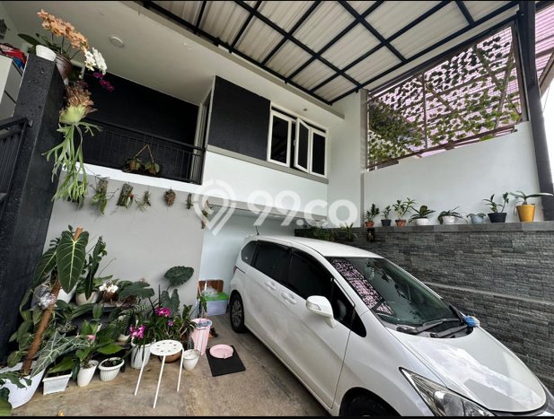 Rumah EXCLUSIVE area , Bandung, Luas 80m2m² LB 100m2m² HARGA TERBAIK! Rumah EXCLUSIVE area , Bandung, Luas 80m2m² LB 100m2m² HARGA TERBAIK!