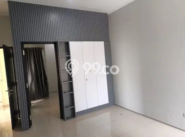 For Sale Rumah 3 Kamar Lokasi Strategis Nyaman dan Strategis di Cimahi Utara For Sale Rumah 3 Kamar Lokasi Strategis Nyaman dan Strategis di Cimahi Utara