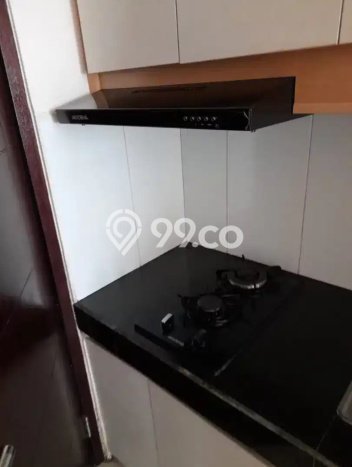 Dijual Apartemen 1 KT di Bandung Luas 26m2 Dijual Apartemen 1 KT di Bandung Luas 26m2