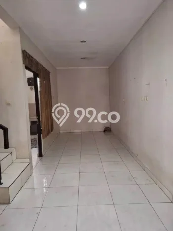 Rumah Bagus Siap Huni Di Andir Luas 90m2 Lokasi Strategis Rumah Bagus Siap Huni Di Andir Luas 90m2 Lokasi Strategis