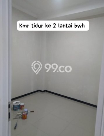 Rumah di Cimahi Utara, Cimahi, Luas 108m2m² LB 180m2m² - SEGERA MILIKI! Rumah di Cimahi Utara, Cimahi, Luas 108m2m² LB 180m2m² - SEGERA MILIKI!