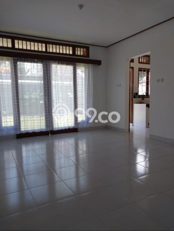Rumah 5 KT 2 KM di Kawasan Cimahi Utara, Cimahi Rumah 5 KT 2 KM di Kawasan Cimahi Utara, Cimahi