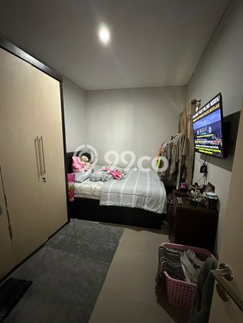 Rumah EXCLUSIVE area , Bandung, Luas 80m2m² LB 100m2m² HARGA TERBAIK! Rumah EXCLUSIVE area , Bandung, Luas 80m2m² LB 100m2m² HARGA TERBAIK!