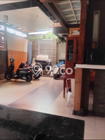 Rumah 3 KT 2 KM Luas Tanah 252m2m², LB 400m2m² di , Bandung Rumah 3 KT 2 KM Luas Tanah 252m2m², LB 400m2m² di , Bandung