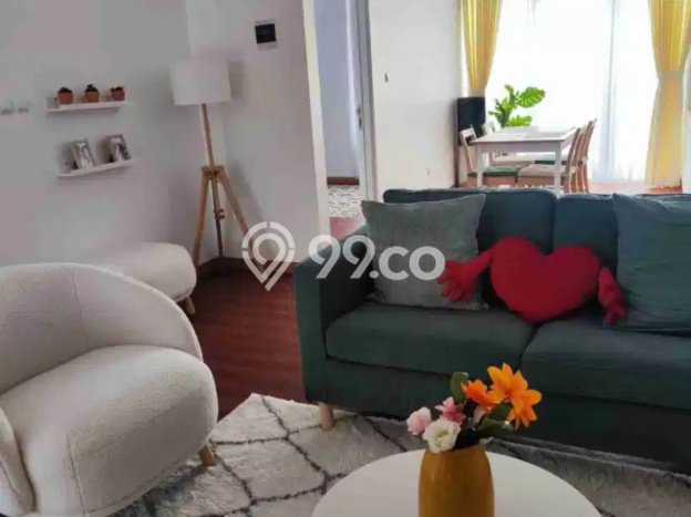 For Sale Rumah 3 Kamar Lokasi Strategis Nyaman dan Strategis di Cimahi Utara For Sale Rumah 3 Kamar Lokasi Strategis Nyaman dan Strategis di Cimahi Utara