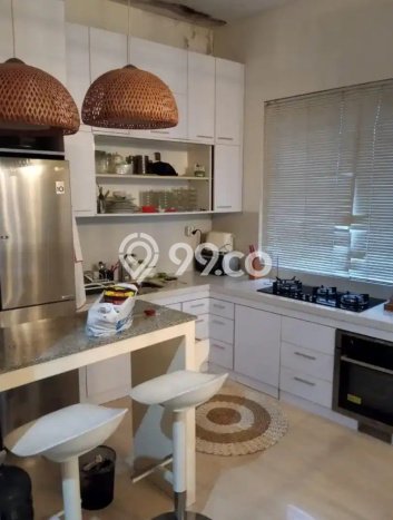 Jarang Ada! Rumah Kontrakan 3 Kamar Nyaman Siap Huni Sukahaji Jarang Ada! Rumah Kontrakan 3 Kamar Nyaman Siap Huni Sukahaji