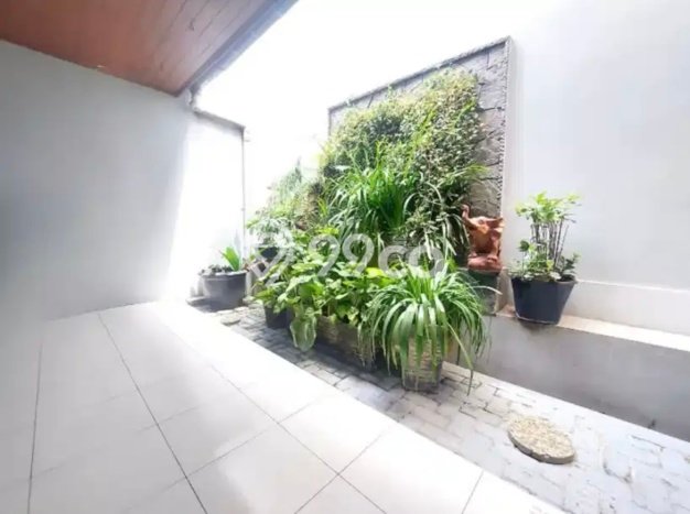Dijual Rumah Eksklusif 3 KT di Setiabudi, Bandung Dijual Rumah Eksklusif 3 KT di Setiabudi, Bandung