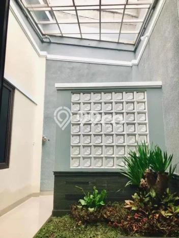 Jual Rumah Favorit Siap Huni LB 90m2 di Sukajadi, Bandung Jual Rumah Favorit Siap Huni LB 90m2 di Sukajadi, Bandung