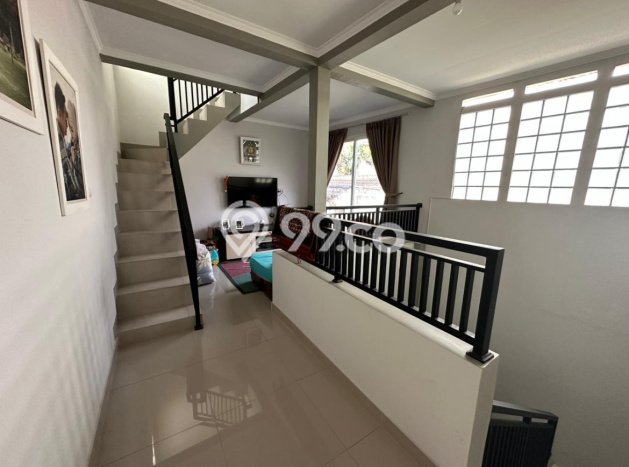 Rumah EXCLUSIVE area , Bandung, Luas 80m2m² LB 100m2m² HARGA TERBAIK! Rumah EXCLUSIVE area , Bandung, Luas 80m2m² LB 100m2m² HARGA TERBAIK!