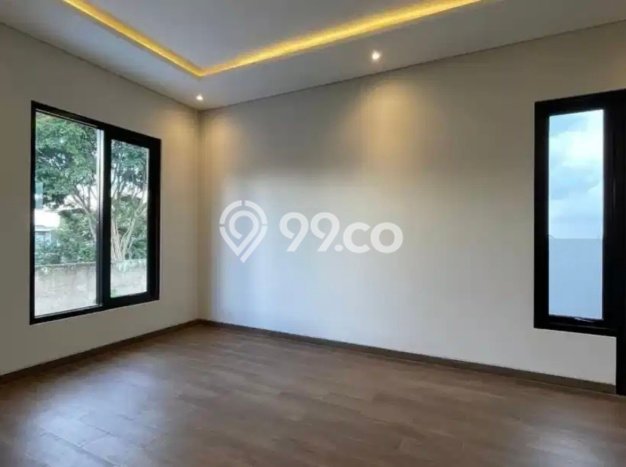 Jual Rumah Luas Megah Dengan View Eksklusif di Setiabudi, Bandung Jual Rumah Luas Megah Dengan View Eksklusif di Setiabudi, Bandung