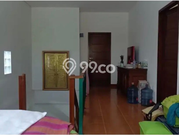 Rumah Luxury Modern Tanpa Renovasi di Bandung Kota Bandung Rumah Luxury Modern Tanpa Renovasi di Bandung Kota Bandung