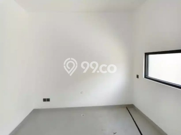 Rumah Minimalis 3 KT LT 138m2 di Ciwaruga Rumah Minimalis 3 KT LT 138m2 di Ciwaruga