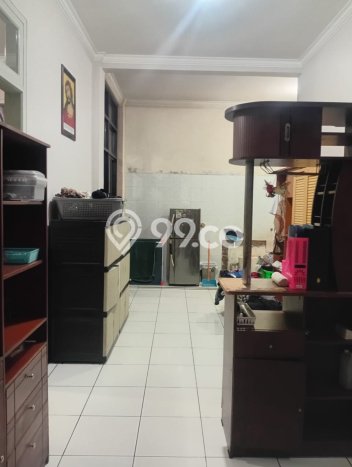 Rumah 3 KT 2 KM Luas Tanah 252m2m², LB 400m2m² di , Bandung Rumah 3 KT 2 KM Luas Tanah 252m2m², LB 400m2m² di , Bandung