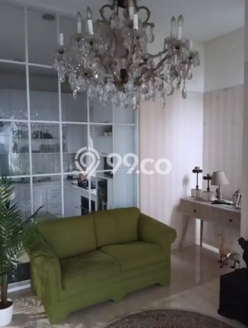 Jarang Ada! Rumah Kontrakan 3 Kamar Nyaman Siap Huni Sukahaji Jarang Ada! Rumah Kontrakan 3 Kamar Nyaman Siap Huni Sukahaji