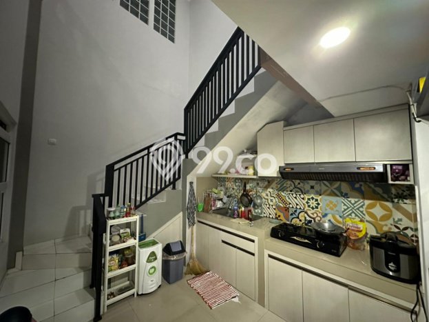 Rumah EXCLUSIVE area , Bandung, Luas 80m2m² LB 100m2m² HARGA TERBAIK! Rumah EXCLUSIVE area , Bandung, Luas 80m2m² LB 100m2m² HARGA TERBAIK!