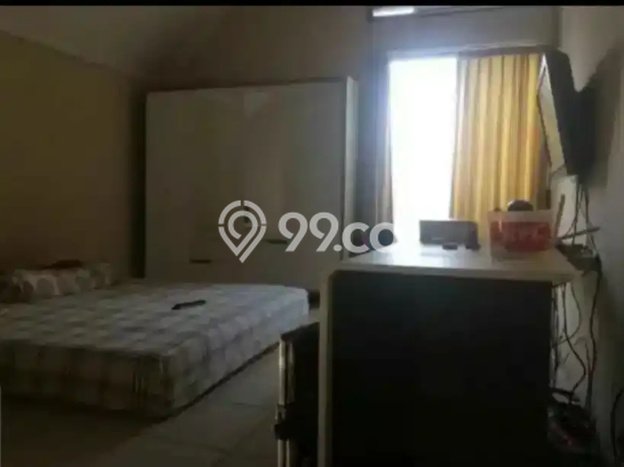 Dijual Rumah 3 Kamar Lokasi Ideal Bagus dan Strategis di Cimahi Utara Dijual Rumah 3 Kamar Lokasi Ideal Bagus dan Strategis di Cimahi Utara