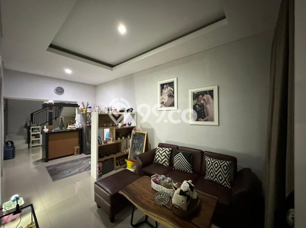 Rumah EXCLUSIVE area , Bandung, Luas 80m2m² LB 100m2m² HARGA TERBAIK! Rumah EXCLUSIVE area , Bandung, Luas 80m2m² LB 100m2m² HARGA TERBAIK!