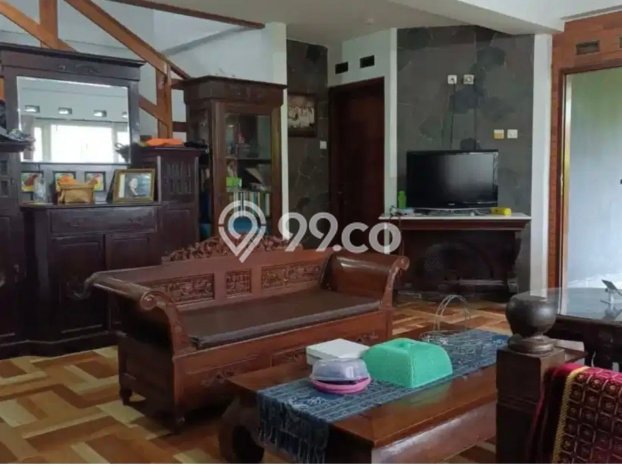 Rumah Luxury Modern Tanpa Renovasi di Bandung Kota Bandung Rumah Luxury Modern Tanpa Renovasi di Bandung Kota Bandung