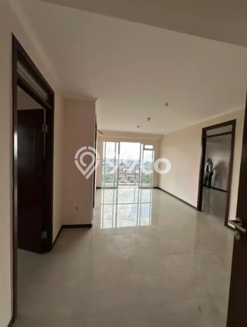 Dijual Apartemen 3 KT & 2 KM di Bandung Lokasi Strategis Dijual Apartemen 3 KT & 2 KM di Bandung Lokasi Strategis