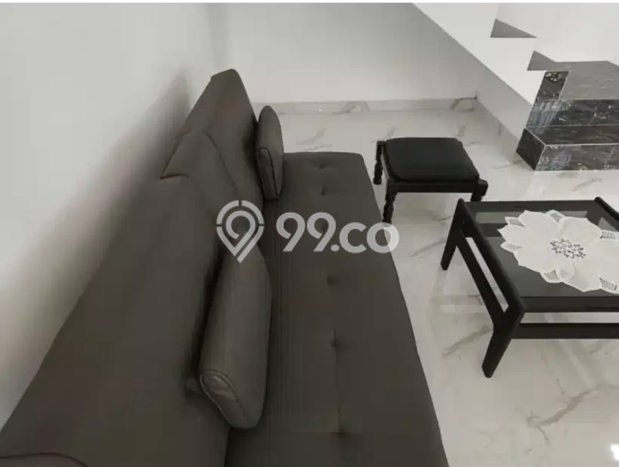 Hunian Nyaman Asri 2 KT Siap Huni di Setiabudi Bandung Hunian Nyaman Asri 2 KT Siap Huni di Setiabudi Bandung