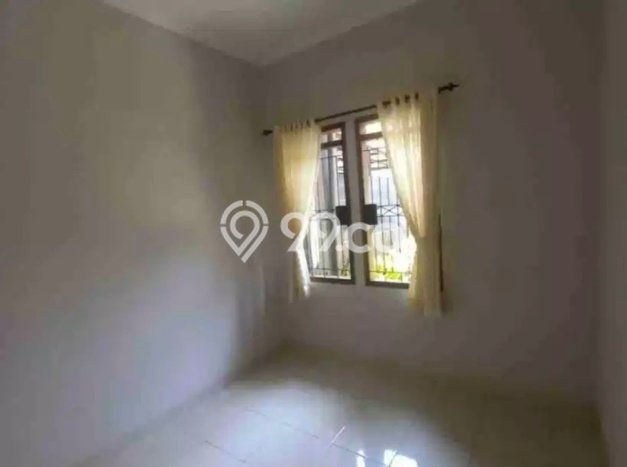 Jual Rumah Modern 2 KT di Pondok Hijau, Bandung Jual Rumah Modern 2 KT di Pondok Hijau, Bandung
