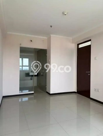 Dijual Apartemen 3 KT & 2 KM di Bandung Lokasi Strategis Dijual Apartemen 3 KT & 2 KM di Bandung Lokasi Strategis