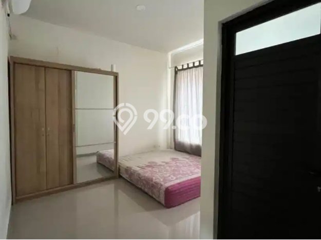 Dijual Rumah 3 Kamar Lokasi Strategis Bagus dan Strategis di Cimahi Utara Dijual Rumah 3 Kamar Lokasi Strategis Bagus dan Strategis di Cimahi Utara