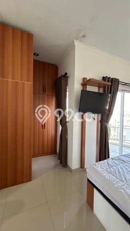 Disewakan segera hunian minimalis strategis 3 Kamar di Lembang, Bandung Barat Disewakan segera hunian minimalis strategis 3 Kamar di Lembang, Bandung Barat