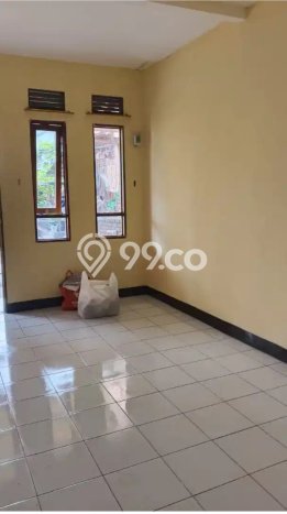 Rumah sewa siap huni 2 KT di Sukahaji, Bandung Rumah sewa siap huni 2 KT di Sukahaji, Bandung