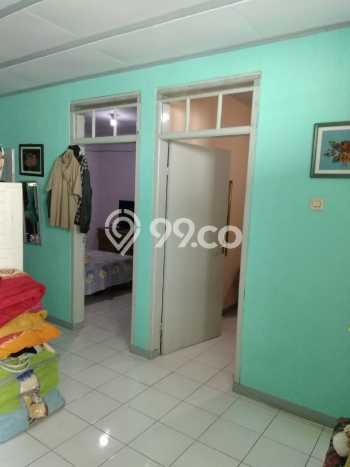 Dijual Rumah Murah di Rancaekek Bandung Harga Rp 450 Juta LT 110m2 Dijual Rumah Murah di Rancaekek Bandung Harga Rp 450 Juta LT 110m2