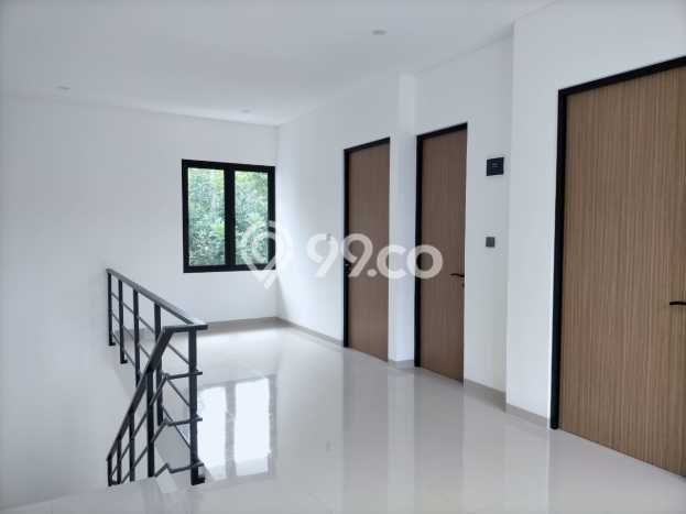 SPECIAL PRICE! Rumah area , 3 KM, Dekat Fasilitas Umum, LT 125m2m² LB 150m2m² SPECIAL PRICE! Rumah area , 3 KM, Dekat Fasilitas Umum, LT 125m2m² LB 150m2m²