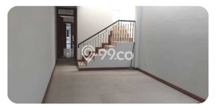 Hunian Mewah Dijual LT 500m2 di Ciumbuleuit, Bandung Hunian Mewah Dijual LT 500m2 di Ciumbuleuit, Bandung