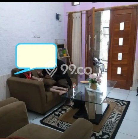 Dijual Rumah 4 Kamar Lokasi Strategis Nyaman dan Strategis di Cinambo Dijual Rumah 4 Kamar Lokasi Strategis Nyaman dan Strategis di Cinambo
