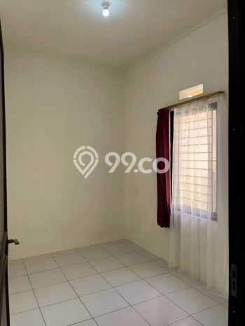 Rumah Minimalis 2 KT LT 90m2 di Padasuka Rumah Minimalis 2 KT LT 90m2 di Padasuka