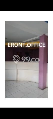 Ruko Dijual di Sukasari LT 230m2, LB 441m2 Solusi Investasi Cerdas Ruko Dijual di Sukasari LT 230m2, LB 441m2 Solusi Investasi Cerdas