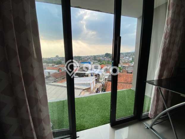Jarang Ada! Rumah Kontrakan 3 Kamar Bagus Siap Huni Geger Kalong Jarang Ada! Rumah Kontrakan 3 Kamar Bagus Siap Huni Geger Kalong