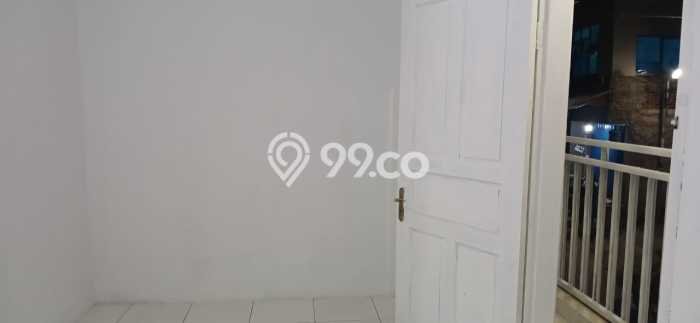 Rumah Modern LB/LT 40m2/28m2 Dijual di Cimahi, Bandung Rumah Modern LB/LT 40m2/28m2 Dijual di Cimahi, Bandung