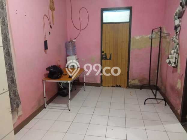 Rumah Terjangkau Dijual di Parongpong, Bandung Barat Harga Rp 350 Juta Rumah Terjangkau Dijual di Parongpong, Bandung Barat Harga Rp 350 Juta