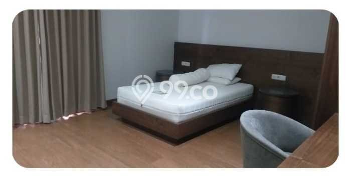 Hunian Mewah Dijual LT 500m2 di Ciumbuleuit, Bandung Hunian Mewah Dijual LT 500m2 di Ciumbuleuit, Bandung