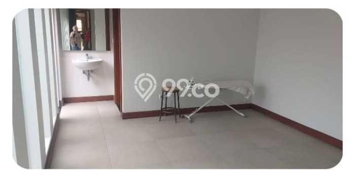 Hunian Mewah Dijual LT 500m2 di Ciumbuleuit, Bandung Hunian Mewah Dijual LT 500m2 di Ciumbuleuit, Bandung