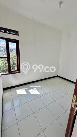 Dijual Cepat Rumah Minimalis & Modern LB 59m2 di Cimahi Dijual Cepat Rumah Minimalis & Modern LB 59m2 di Cimahi