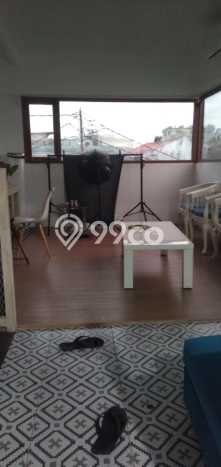 Ruko Komersial Dijual di Regol Bandung LT 267m2 & LB 180m2 Ruko Komersial Dijual di Regol Bandung LT 267m2 & LB 180m2