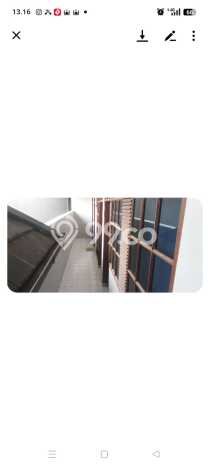 Hunian Mewah Dijual LT 500m2 di Ciumbuleuit, Bandung Hunian Mewah Dijual LT 500m2 di Ciumbuleuit, Bandung